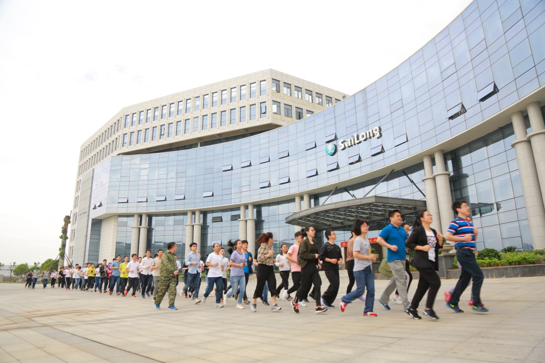 pa����|�й�Ψһ�ٷ���վ