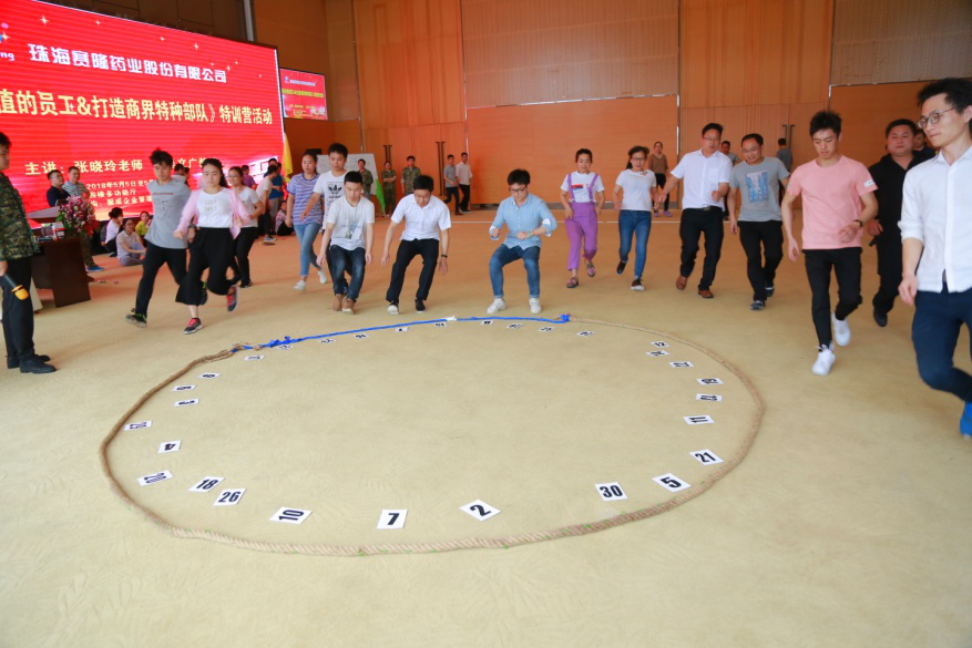 pa����|�й�Ψһ�ٷ���վ