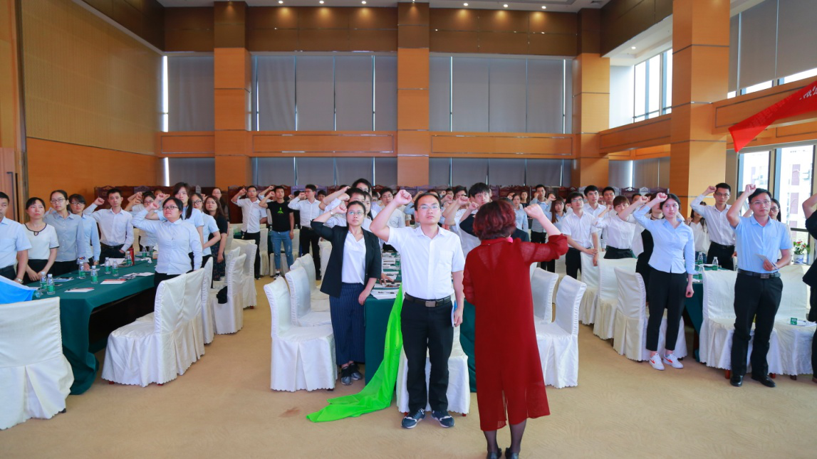 pa����|�й�Ψһ�ٷ���վ