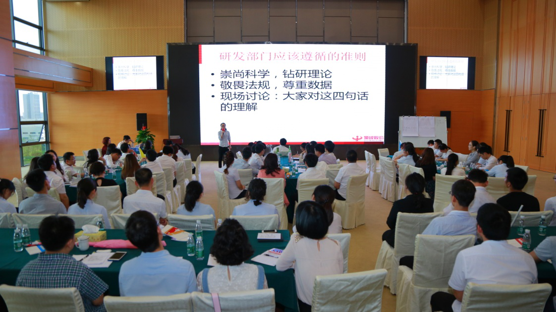 pa����|�й�Ψһ�ٷ���վ