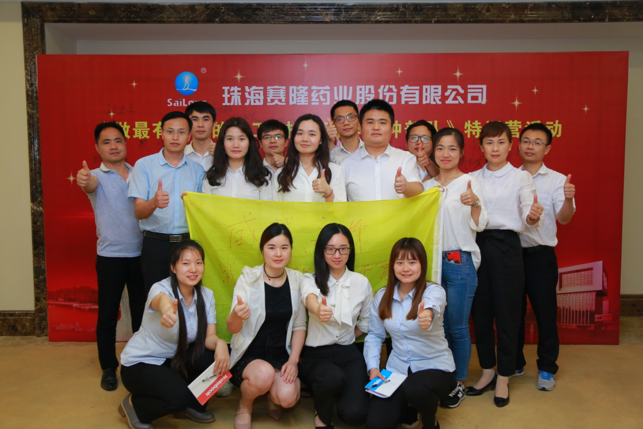 pa����|�й�Ψһ�ٷ���վ