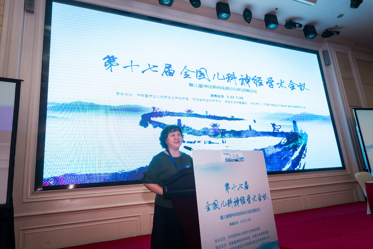 pa����|�й�Ψһ�ٷ���վ