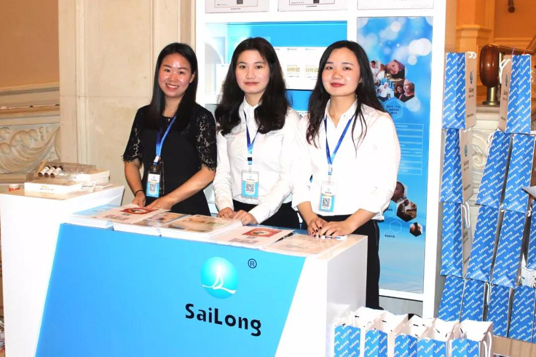 pa����|�й�Ψһ�ٷ���վ