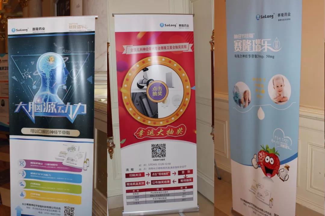 pa����|�й�Ψһ�ٷ���վ