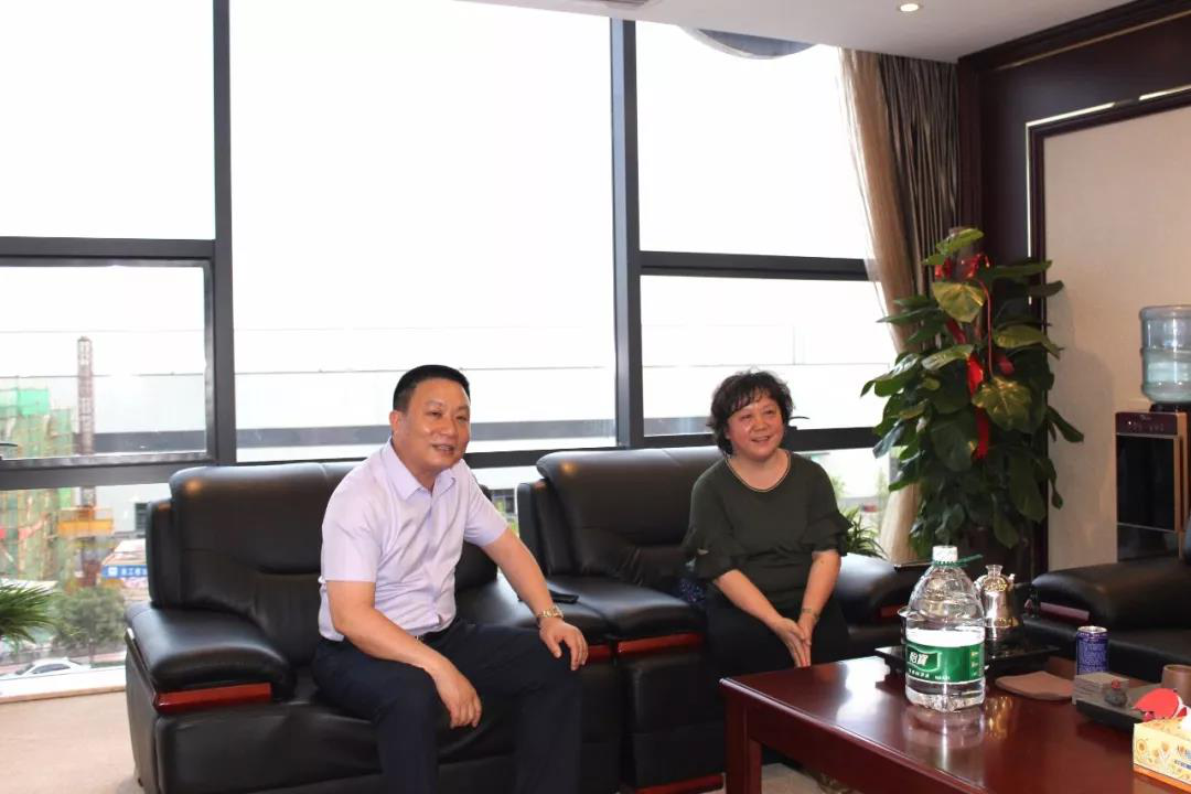 pa����|�й�Ψһ�ٷ���վ