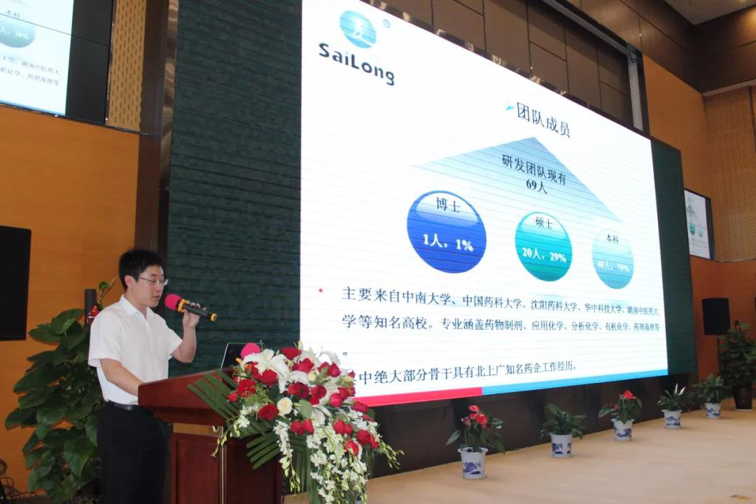 paµç×Ó|ÖйúΨһ¹Ù·½ÍøÕ¾