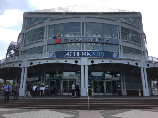 pa����|�й�Ψһ�ٷ���վ