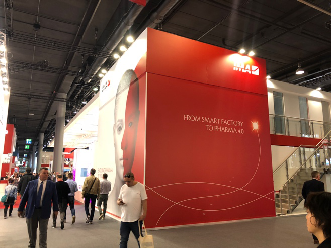 pa����|�й�Ψһ�ٷ���վ