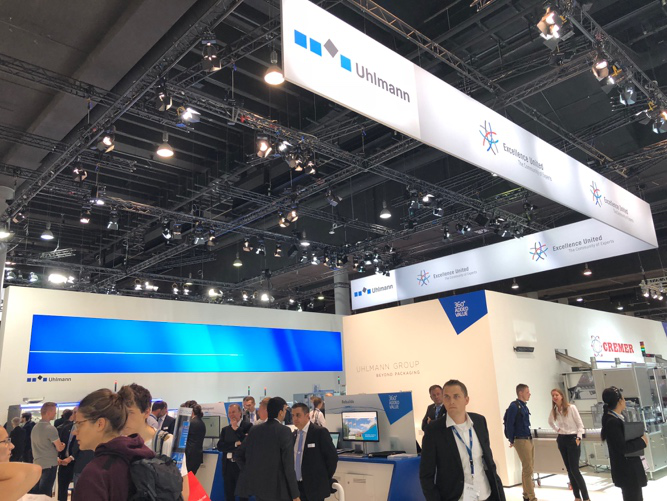 pa����|�й�Ψһ�ٷ���վ