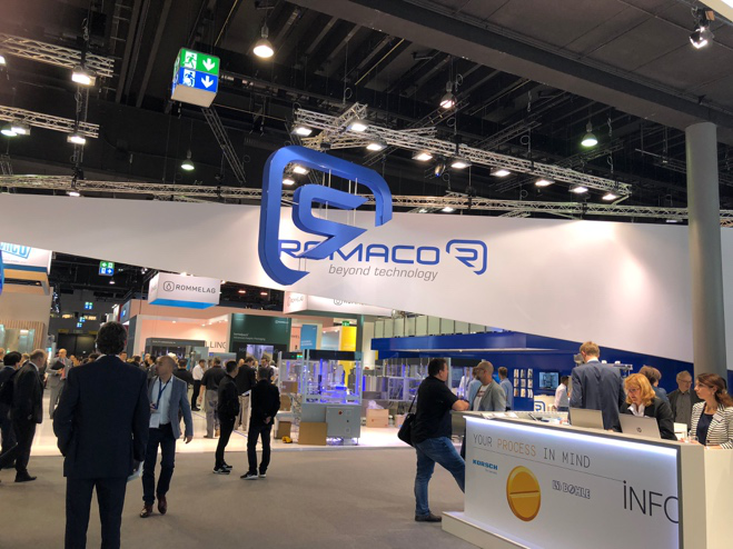 pa����|�й�Ψһ�ٷ���վ