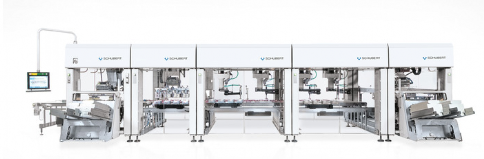 paµç×Ó|ÖйúΨһ¹Ù·½ÍøÕ¾