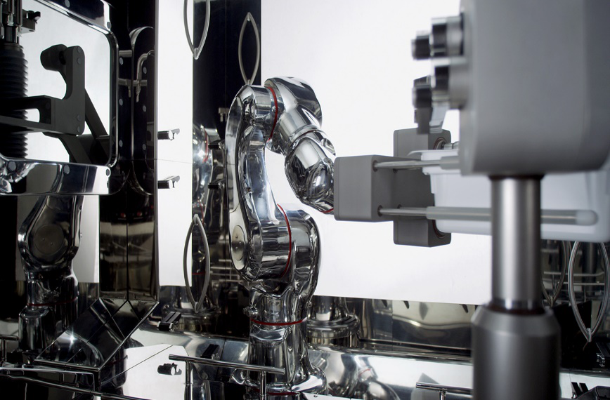 pa����|�й�Ψһ�ٷ���վ