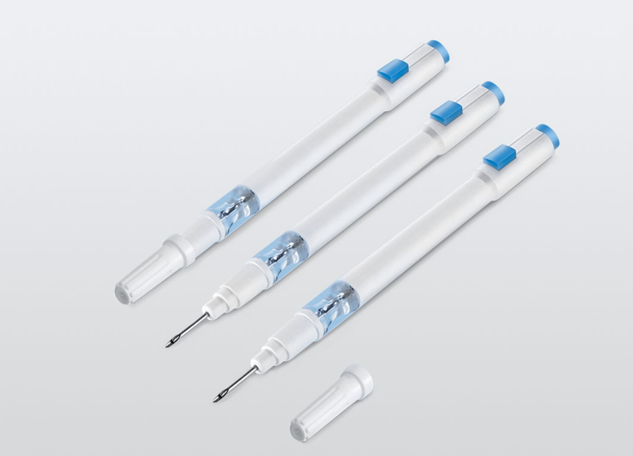 pa����|�й�Ψһ�ٷ���վ