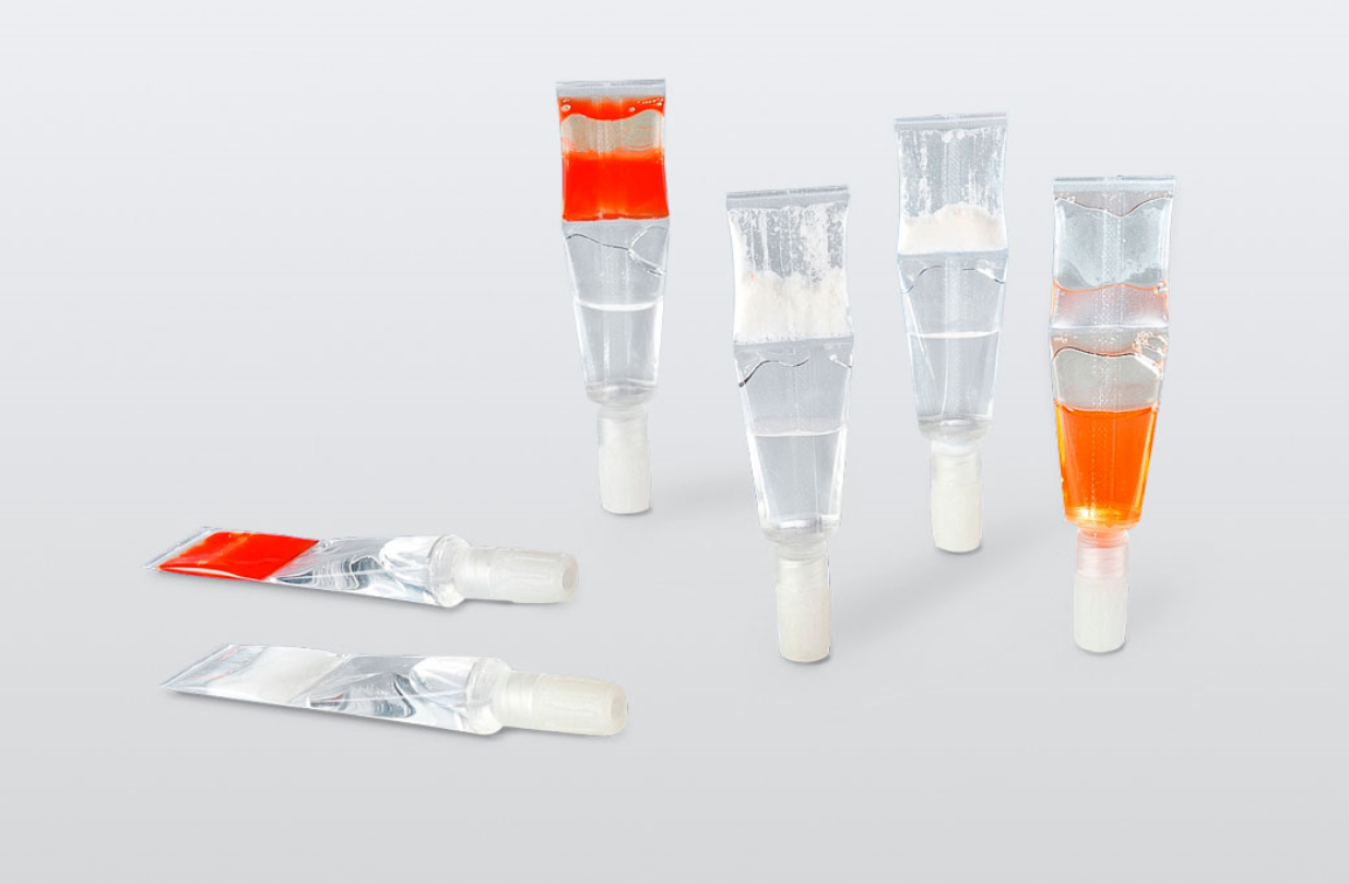 pa����|�й�Ψһ�ٷ���վ