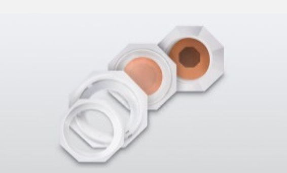 pa����|�й�Ψһ�ٷ���վ