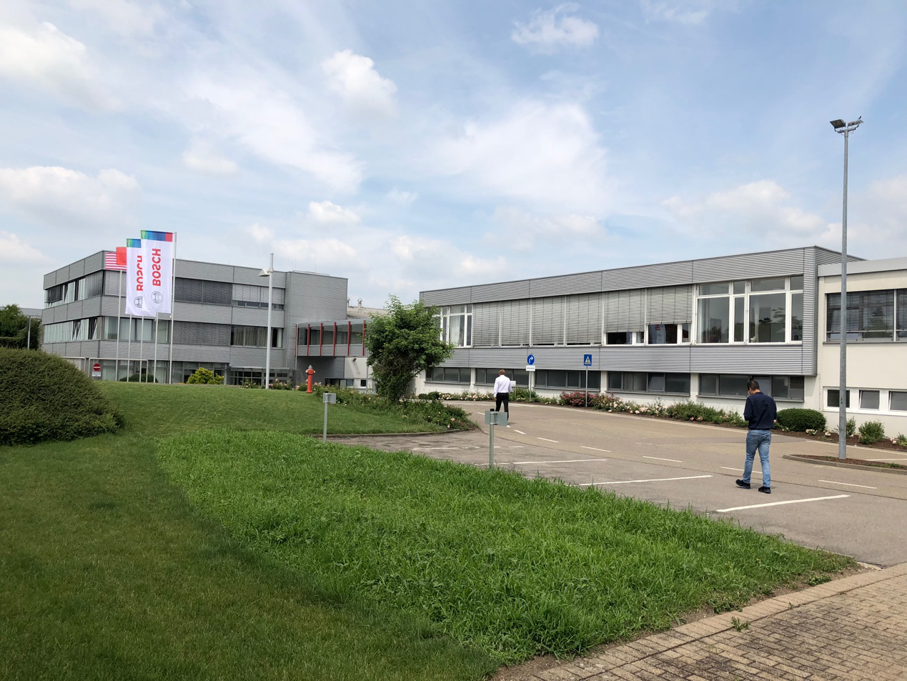 pa����|�й�Ψһ�ٷ���վ