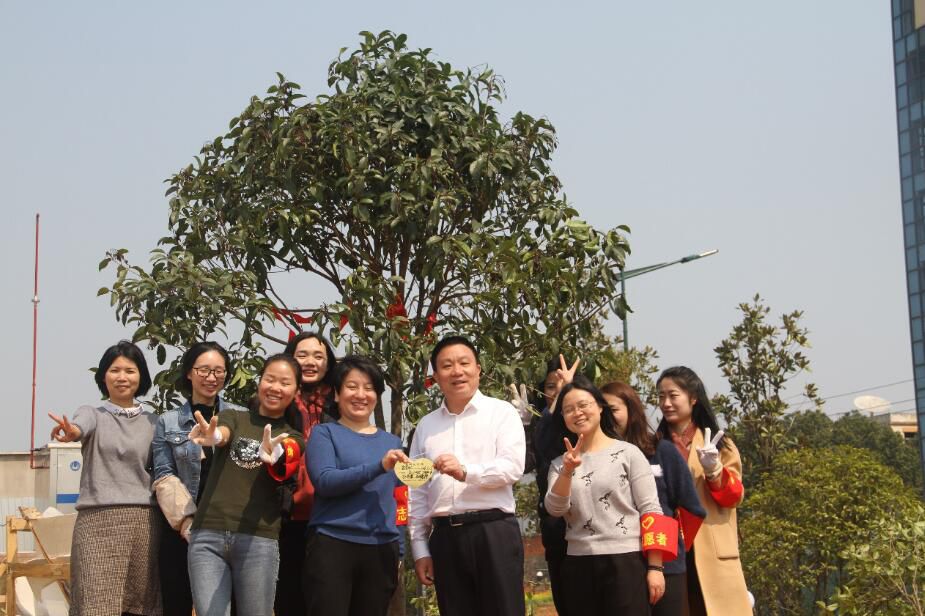 pa����|�й�Ψһ�ٷ���վ