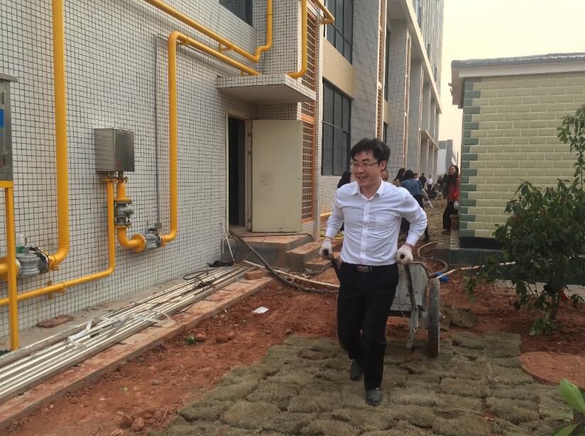 paµç×Ó|ÖйúΨһ¹Ù·½ÍøÕ¾