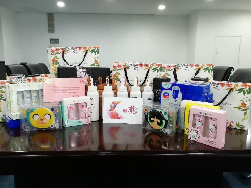 pa电子|中国唯一官方网站