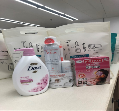 pa电子|中国唯一官方网站