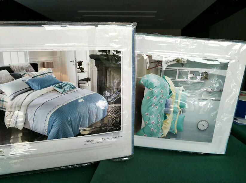 pa电子|中国唯一官方网站