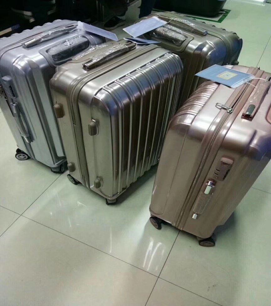 pa电子|中国唯一官方网站