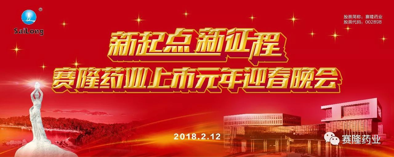 paµç×Ó|ÖйúΨһ¹Ù·½ÍøÕ¾