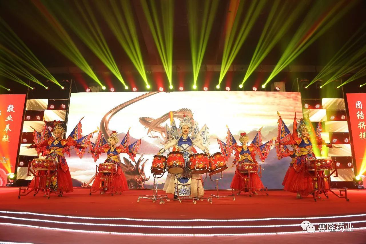 paµç×Ó|ÖйúΨһ¹Ù·½ÍøÕ¾