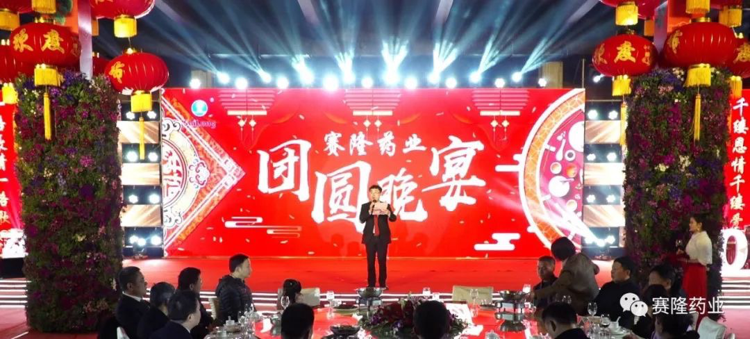 paµç×Ó|ÖйúΨһ¹Ù·½ÍøÕ¾