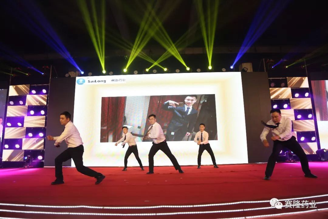 paµç×Ó|ÖйúΨһ¹Ù·½ÍøÕ¾