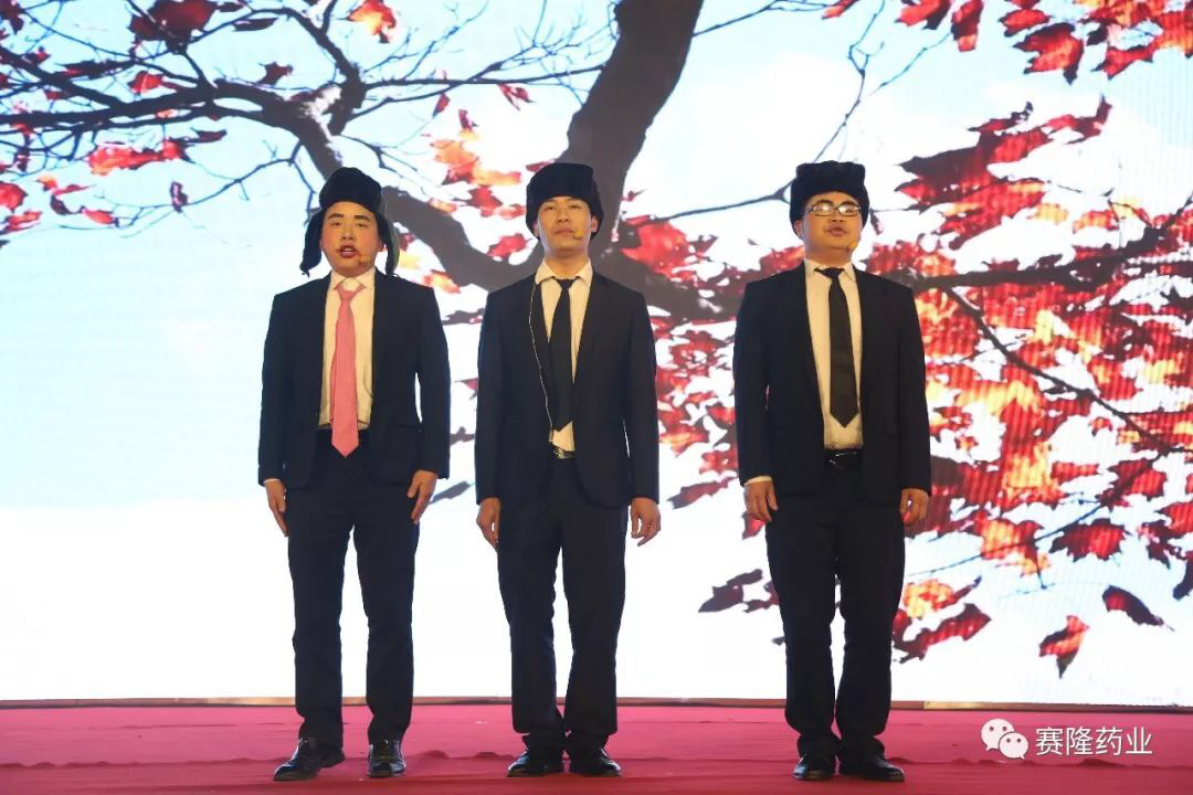 paµç×Ó|ÖйúΨһ¹Ù·½ÍøÕ¾