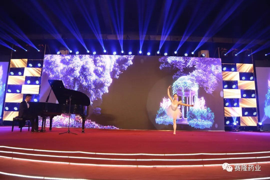 paµç×Ó|ÖйúΨһ¹Ù·½ÍøÕ¾