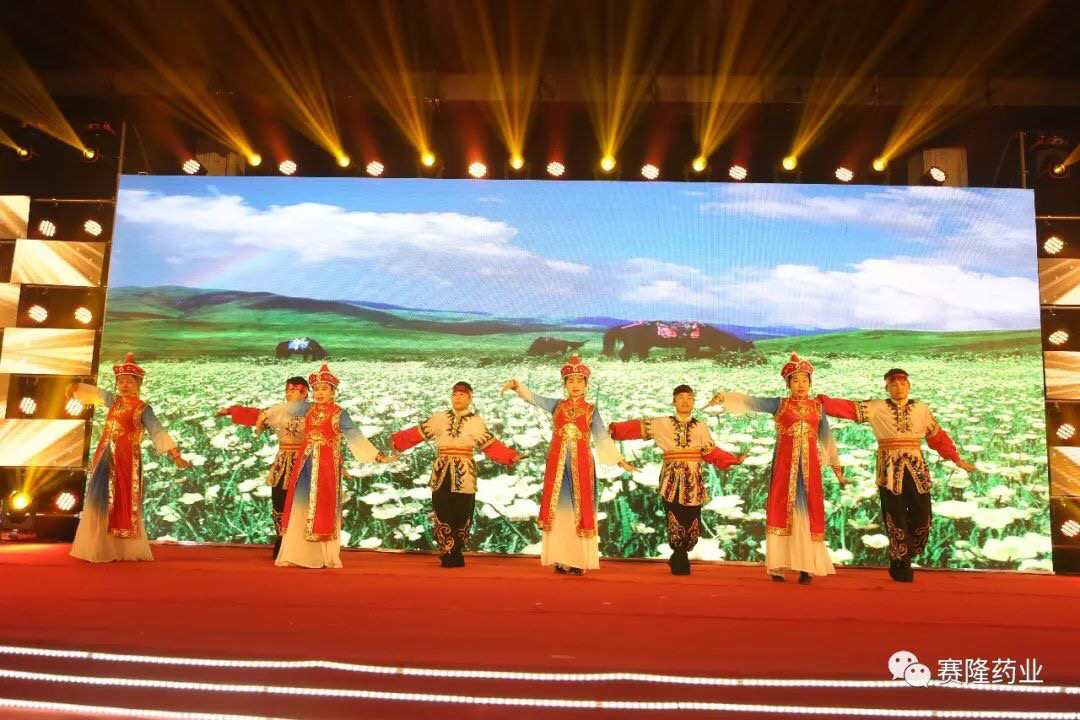 paµç×Ó|ÖйúΨһ¹Ù·½ÍøÕ¾