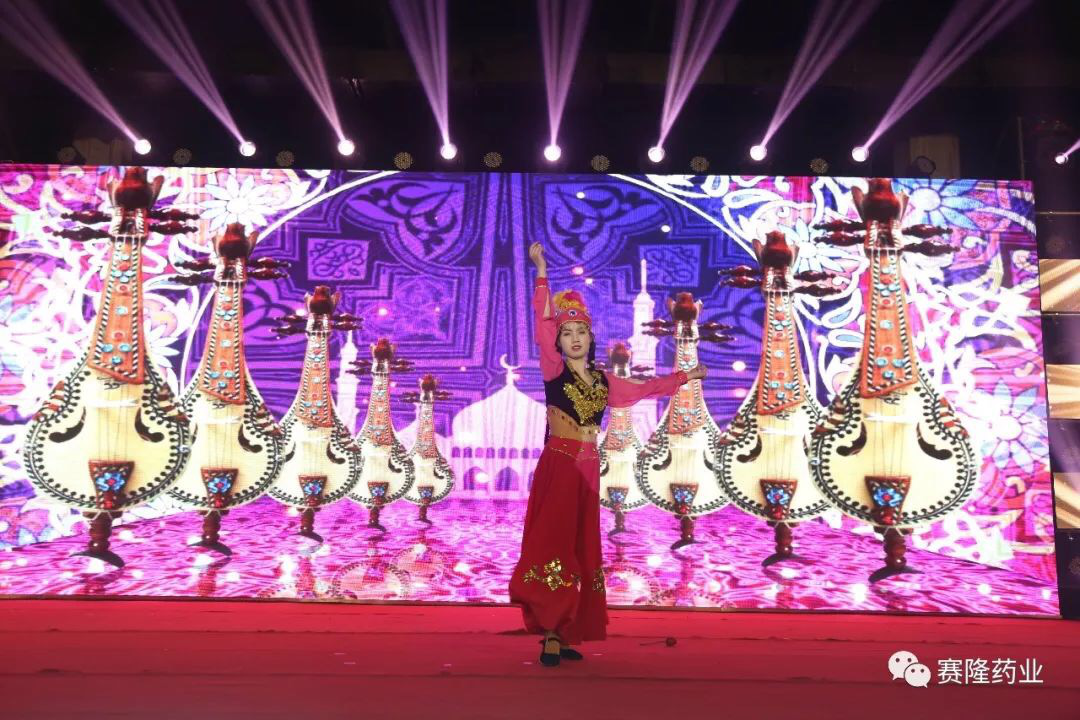 paµç×Ó|ÖйúΨһ¹Ù·½ÍøÕ¾