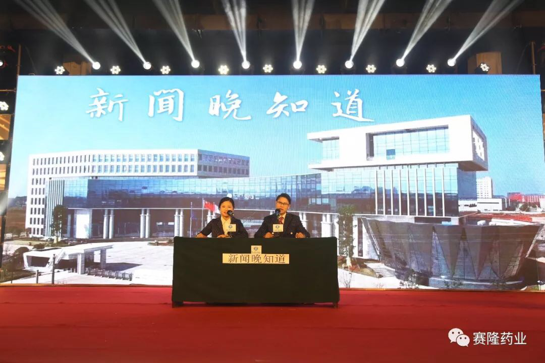 paµç×Ó|ÖйúΨһ¹Ù·½ÍøÕ¾