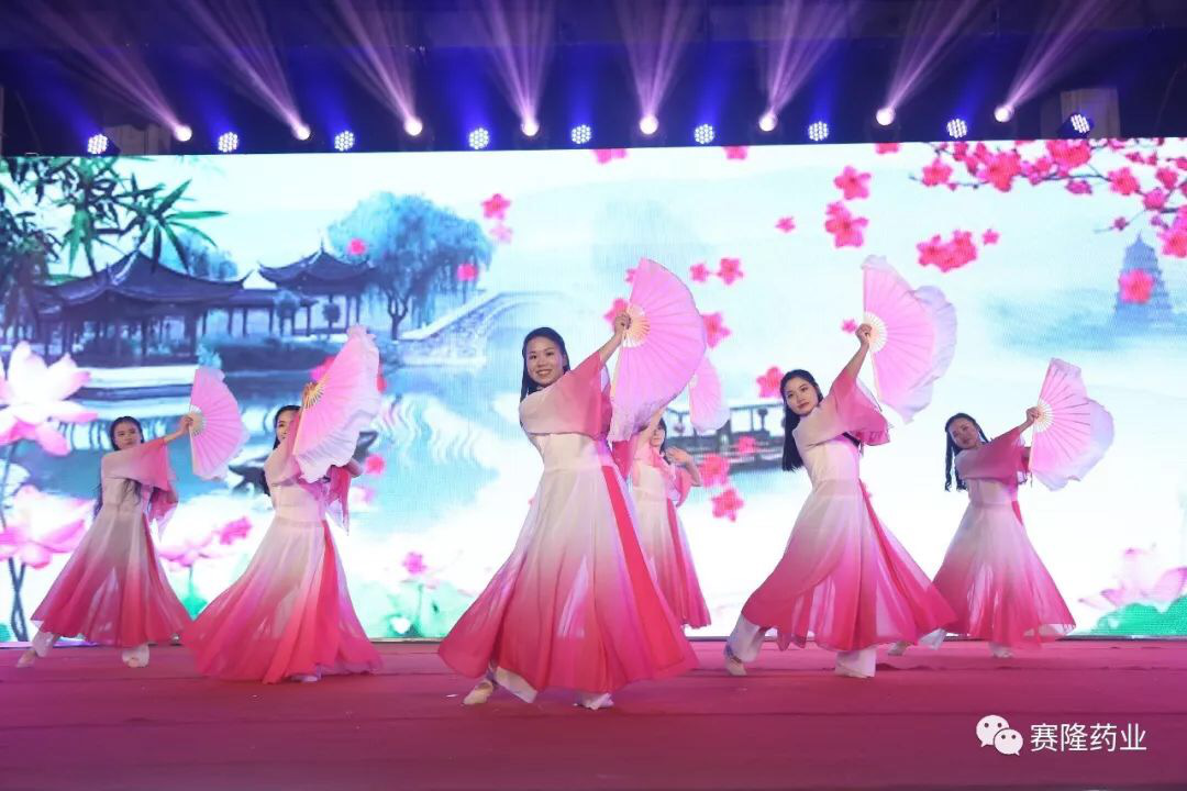 paµç×Ó|ÖйúΨһ¹Ù·½ÍøÕ¾