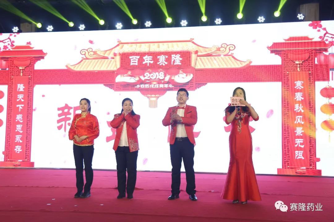 paµç×Ó|ÖйúΨһ¹Ù·½ÍøÕ¾