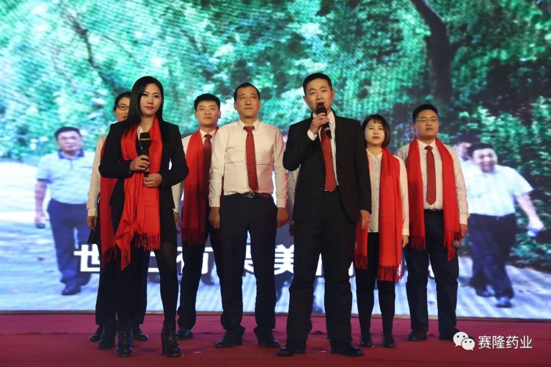 paµç×Ó|ÖйúΨһ¹Ù·½ÍøÕ¾