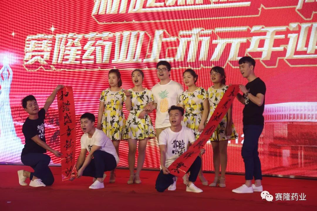 paµç×Ó|ÖйúΨһ¹Ù·½ÍøÕ¾