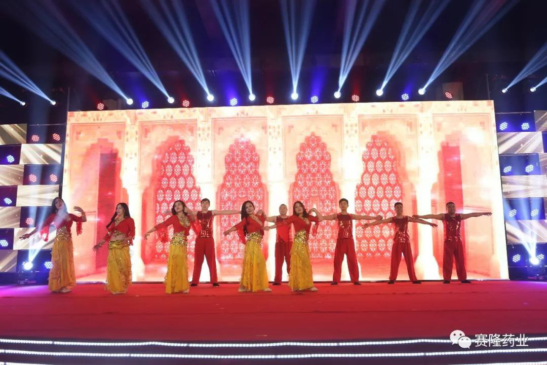 paµç×Ó|ÖйúΨһ¹Ù·½ÍøÕ¾