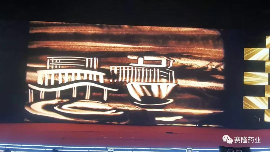 paµç×Ó|ÖйúΨһ¹Ù·½ÍøÕ¾