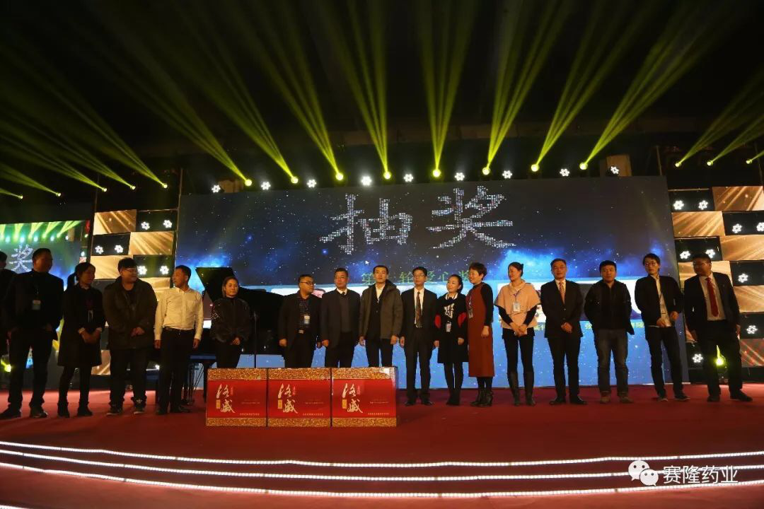 paµç×Ó|ÖйúΨһ¹Ù·½ÍøÕ¾