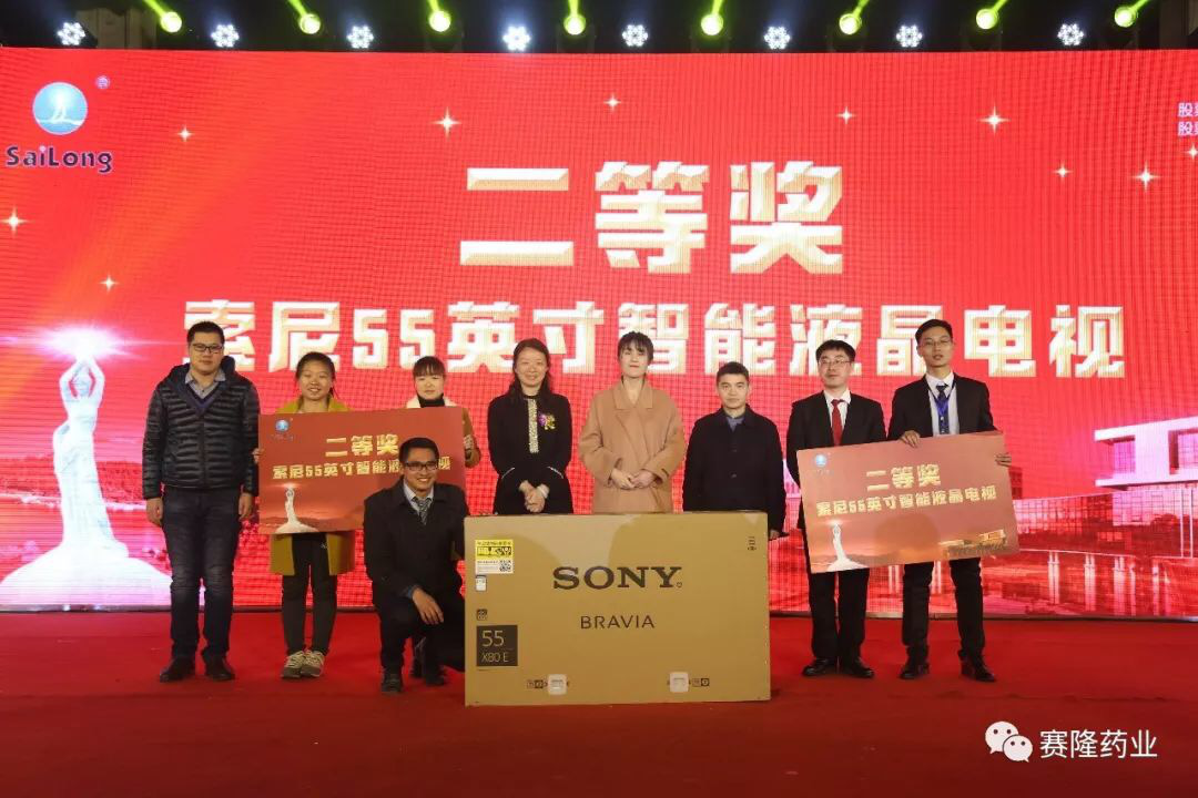 paµç×Ó|ÖйúΨһ¹Ù·½ÍøÕ¾