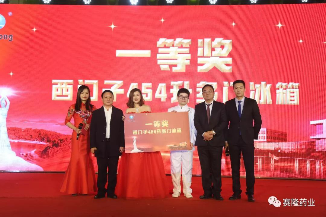 paµç×Ó|ÖйúΨһ¹Ù·½ÍøÕ¾