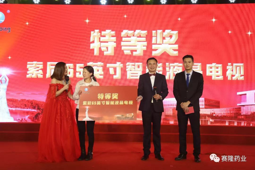 paµç×Ó|ÖйúΨһ¹Ù·½ÍøÕ¾