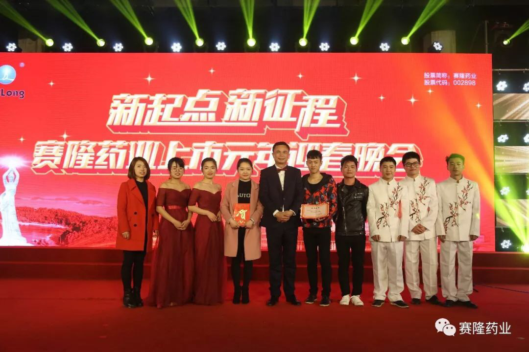 paµç×Ó|ÖйúΨһ¹Ù·½ÍøÕ¾