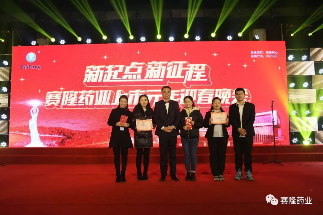 paµç×Ó|ÖйúΨһ¹Ù·½ÍøÕ¾