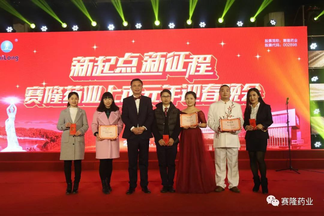 paµç×Ó|ÖйúΨһ¹Ù·½ÍøÕ¾