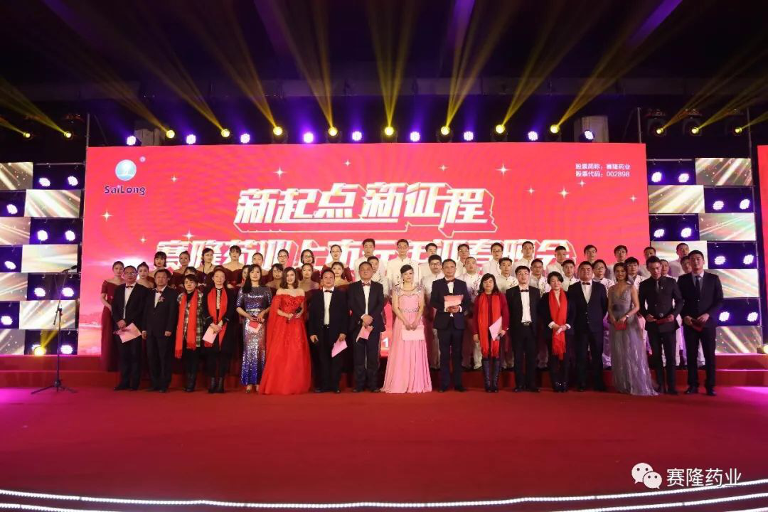 paµç×Ó|ÖйúΨһ¹Ù·½ÍøÕ¾