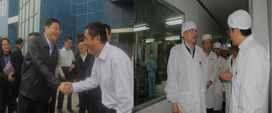 pa����|�й�Ψһ�ٷ���վ